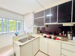 Blk 326 Ang Mo Kio 31 (Ang Mo Kio), HDB 4 Rooms #586067481